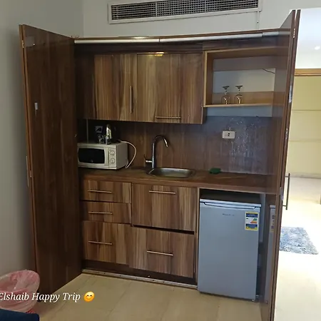 Palma Resort Apartments And Suites With Private Beach