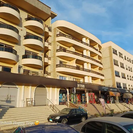 Palma Resort Apartments And Suites With Private Beach