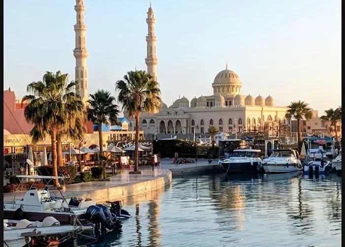 Resort Palma And With Private