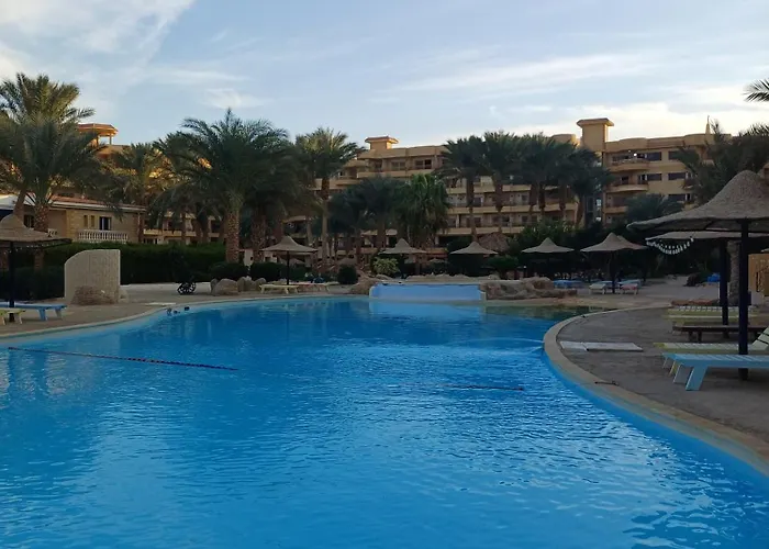 Resort Palma And With Private