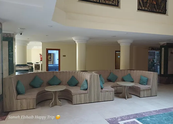 Resort Palma And With Private