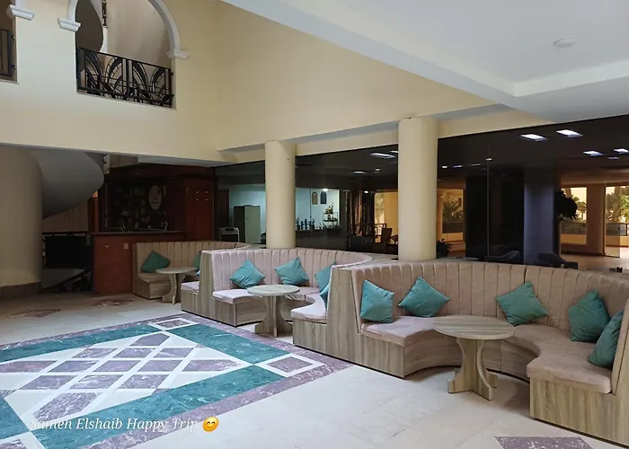 Resort Palma And With Private