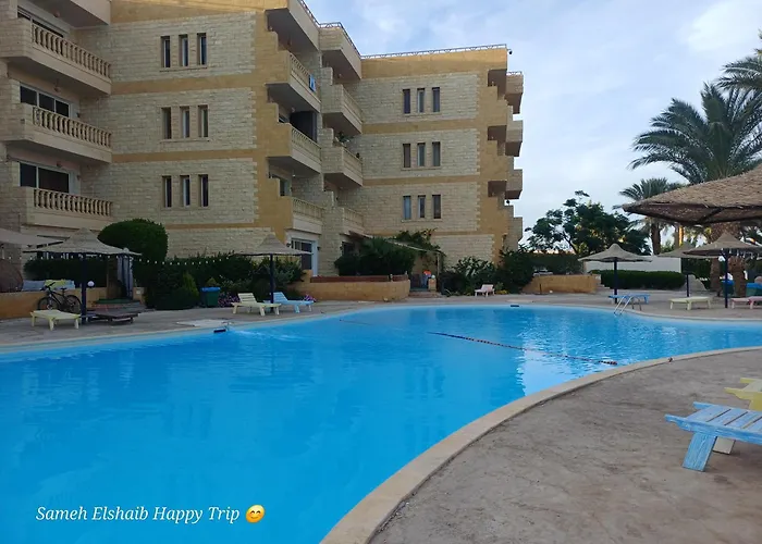 Palma And With Private *