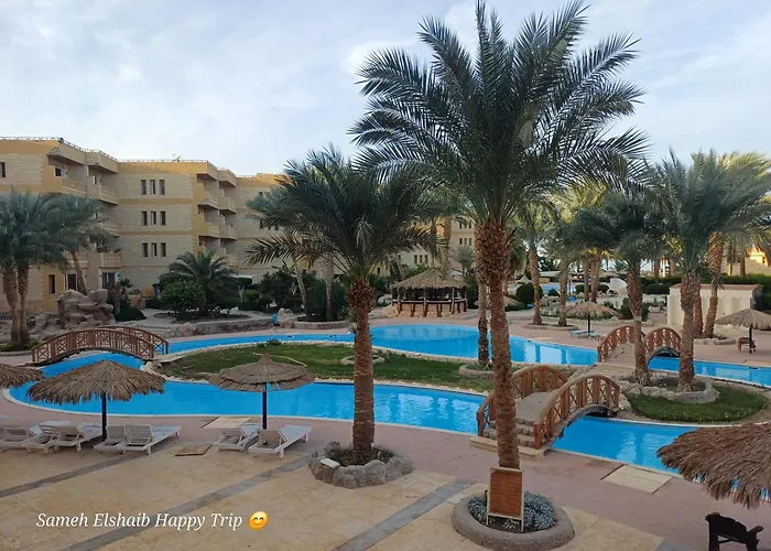Resort Palma And With Private