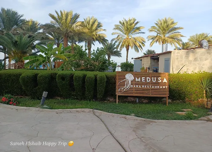 Resort Palma And With Private